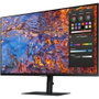 Samsung ViewFinity S8 S32B800PXP 32'' 4K UHD IPS Mate Negro
